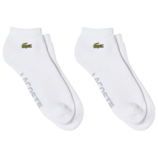 Lacoste Κάλτσες 2-Pack Socks